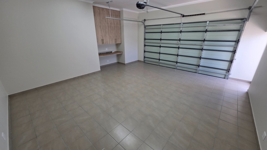 3 Bedroom Property for Sale in Hartenbos Heuwels Western Cape